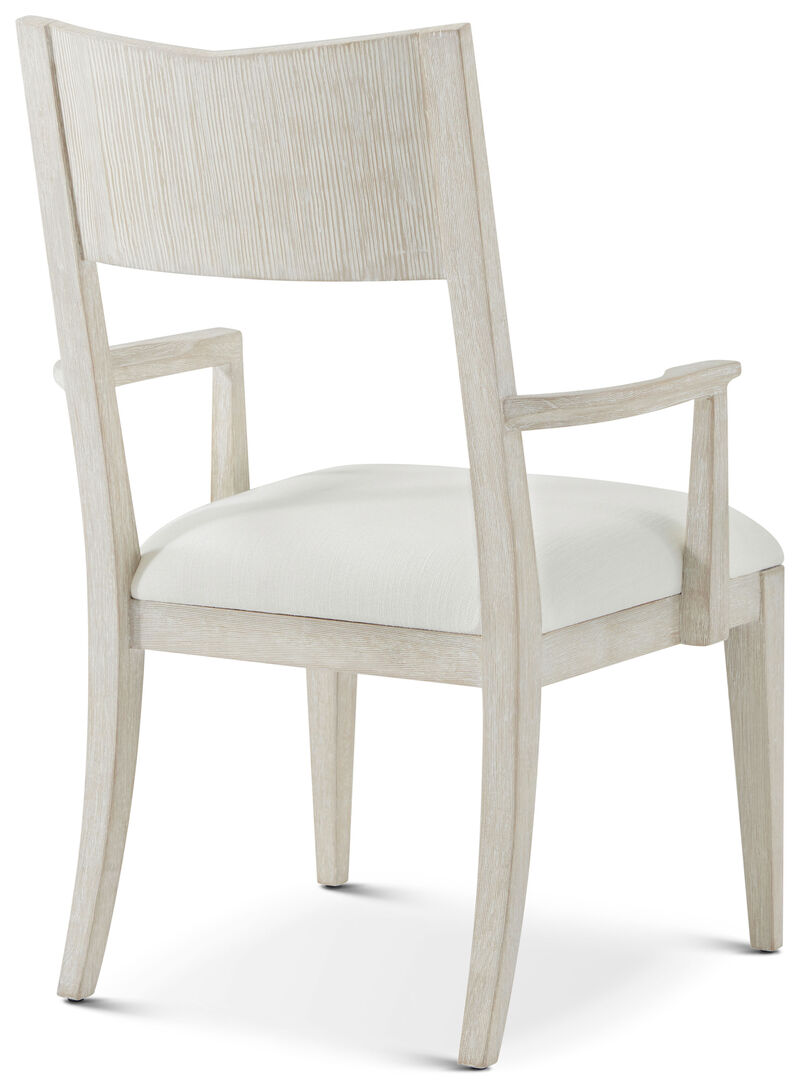 Breeze Armchair